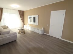 Timisoara Exigent Plaza, faza 5 - bucatarie separata