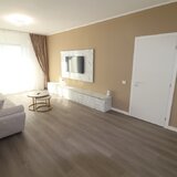 Exigent Plaza, faza 5, bucatarie separata, prima inchiriere